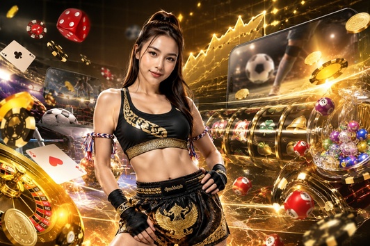 sbn888