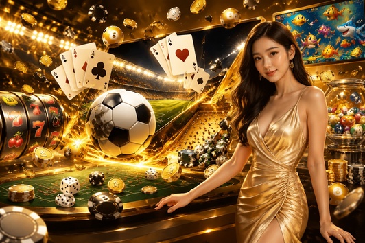 sbn888