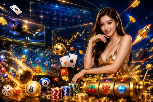 sbn888