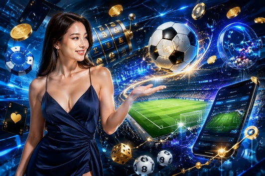 sbn888