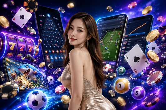 sbn888