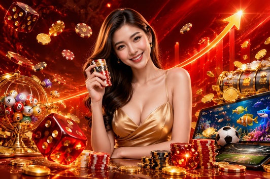 sbn888