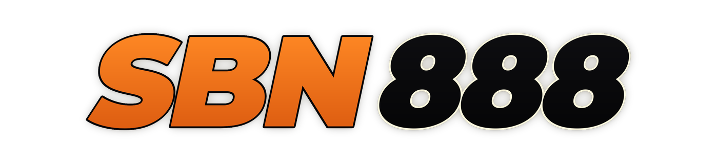 sbn888